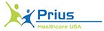Prius Healthcare