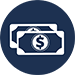 pricing-policies-security-icon_1.png