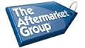 The Aftermarket Group