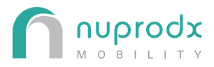 Nuprodx