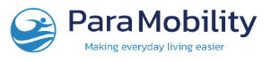Para Mobility