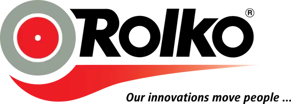 Rolko