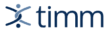 Timm Medical