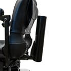 Single Cane Holder, 3" Diameter for Pride Scooters