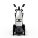 ReNuCare IERO Cruise Mobility Scooter