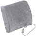 Comfort Touch Heated Lumbar Support