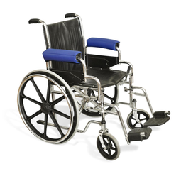 Wheelchair Armrest Covers