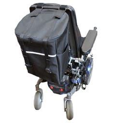 Diestco Monster Bag