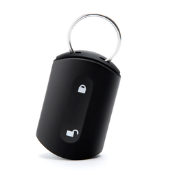 Smart Key for Whill Model C2