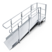 ReadyRamp Home Access Ramp Kits