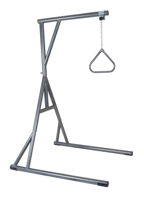 Bariatric Heavy Duty Trapeze Bar