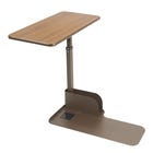 Lift Chair Side Table