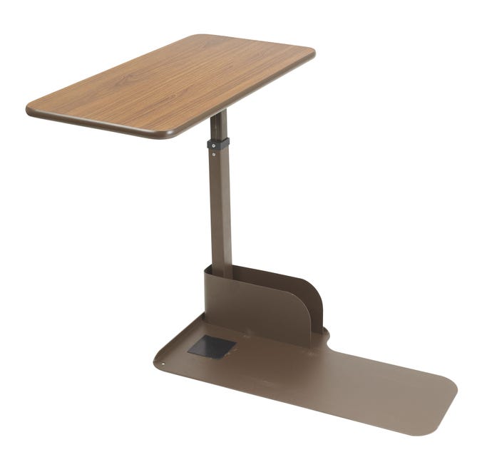 Lift Chair Table