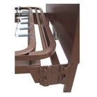 Drive Medical Bed Extension Kit - Main Image