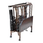 Drive Medical Bed Transporter - Main Image