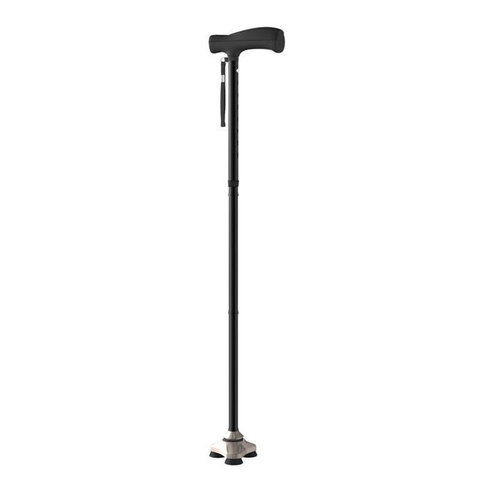 Hurrycane® Freedom Edition All-Terrain Cane 