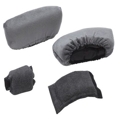 Crutch Pillows