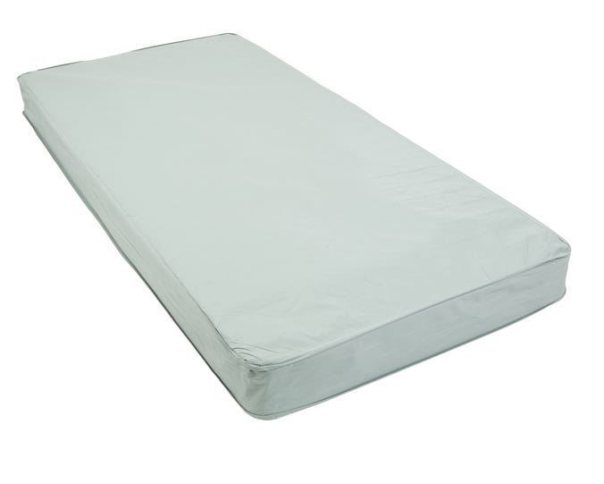 Innerspring Mattress