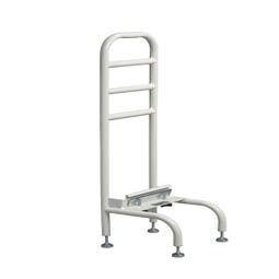 Home Bed Side Helper Assist Rail