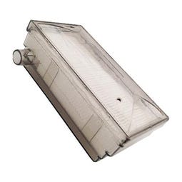 Respironics Everflo Filters (5/Pack)