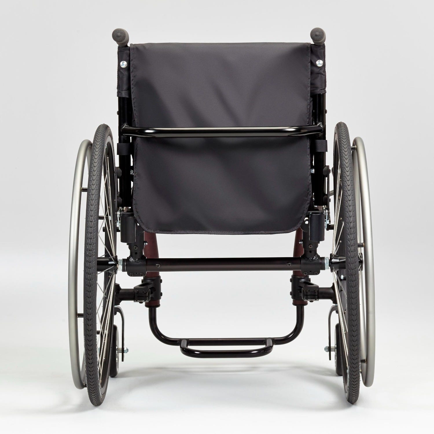 Tsunami ALX Ultra Lightweight Wheelchair Tsunami ALX Ultra Lightweight Wheelchair