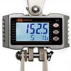 Medacure Digital Scale for Patient Lift - Main Image