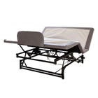 185 Hi-Low Series SL Adjustable Bed
