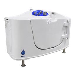 Drive Medical Colorado Spring Bathing System - Main Image