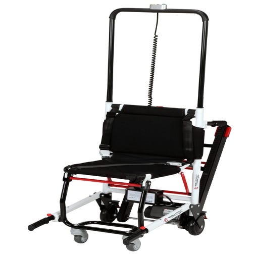 LITE Mobile Stairlift