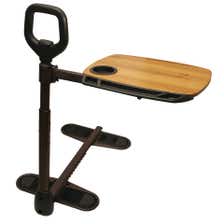 Stander Assist-A-Tray - Main Image