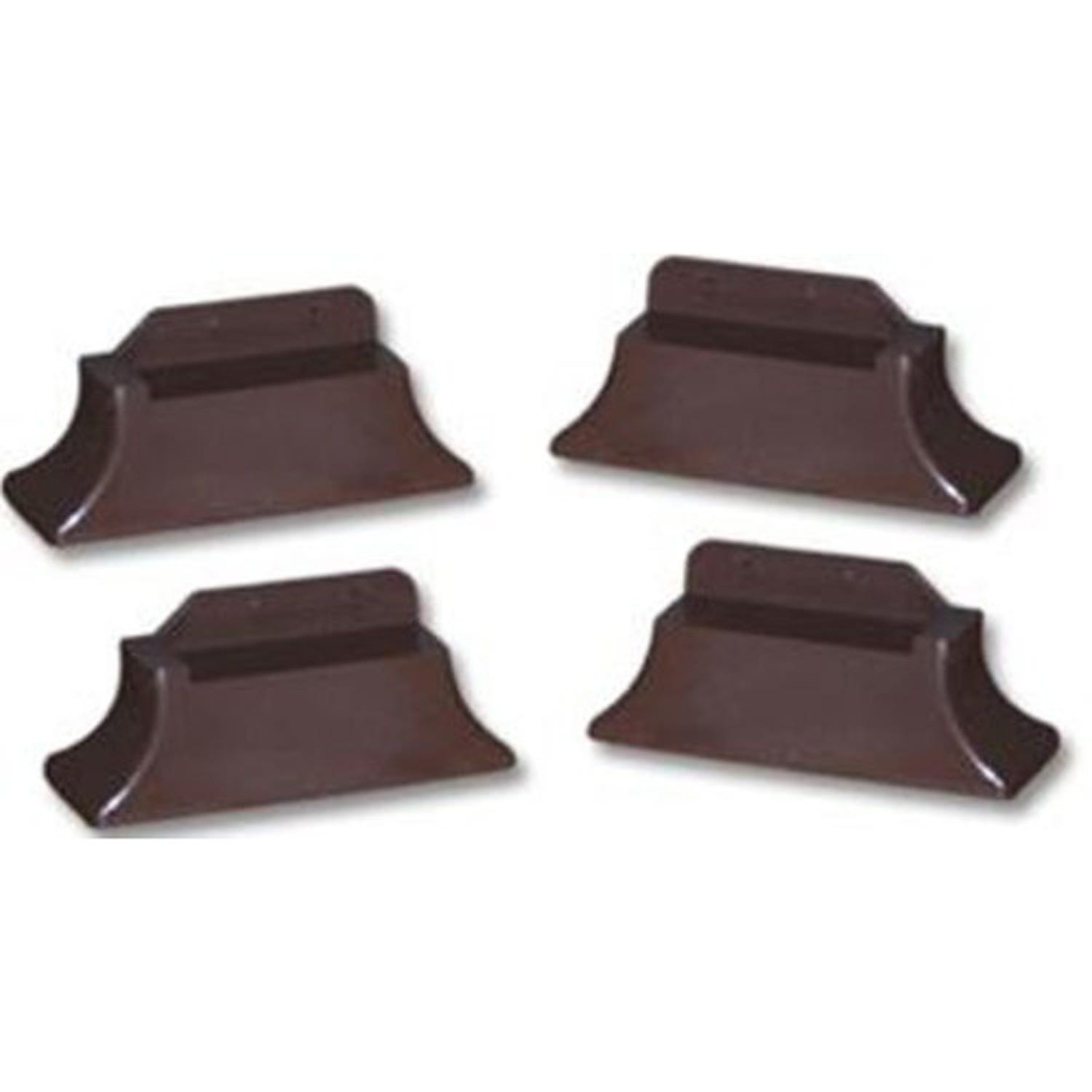Recliner Risers