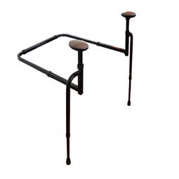 Stander EZ Stand-N-Go