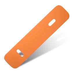 Beasy “Easy Grasp” 2200P - Main Image