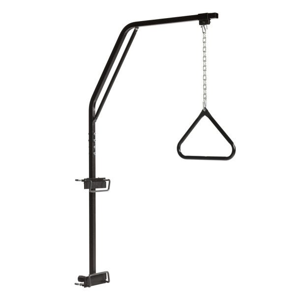 Universal Trapeze Bar
