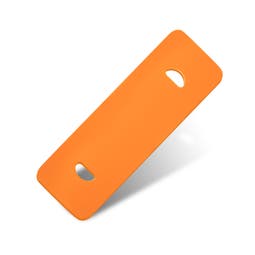 BEASY Basic Plus Transfer Board - Main Image