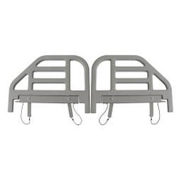 Drive Medical LTC Deluxe Rail 1pr - Main Image