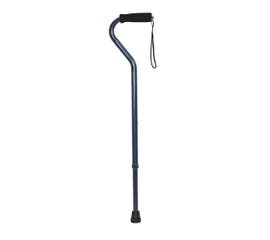 Hurrycane