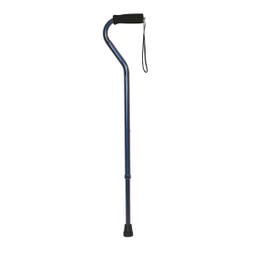 Hurrycane