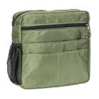 Mobility Bag