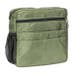 Mobility Bag