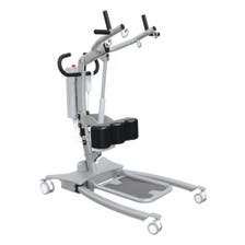 Drive Medical PrimeCare Sit-to-Stand Patient Lift - Main Image