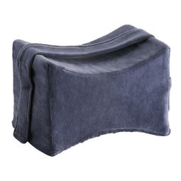 Nova Memory Foam Knee Pillow