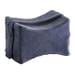 Nova Memory Foam Knee Pillow