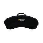 BeasyGlyder Carry Case - Main Image