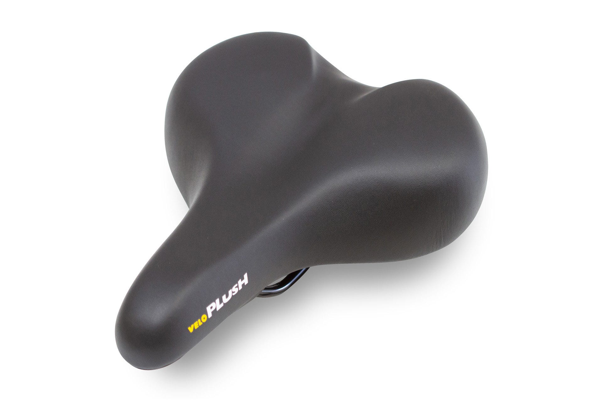 Velo plush seat online