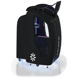 Vacuactivus InfraStar Sole - Main Image