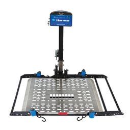 Harmar Fusion XL Vehicle Lift - Main Image