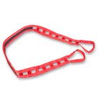 Molift Raiser Strap
