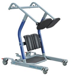 Protekt® DASH Standing Transfer Aid
