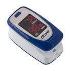 Drive Fingertip Pulse Oximeter - Main Image